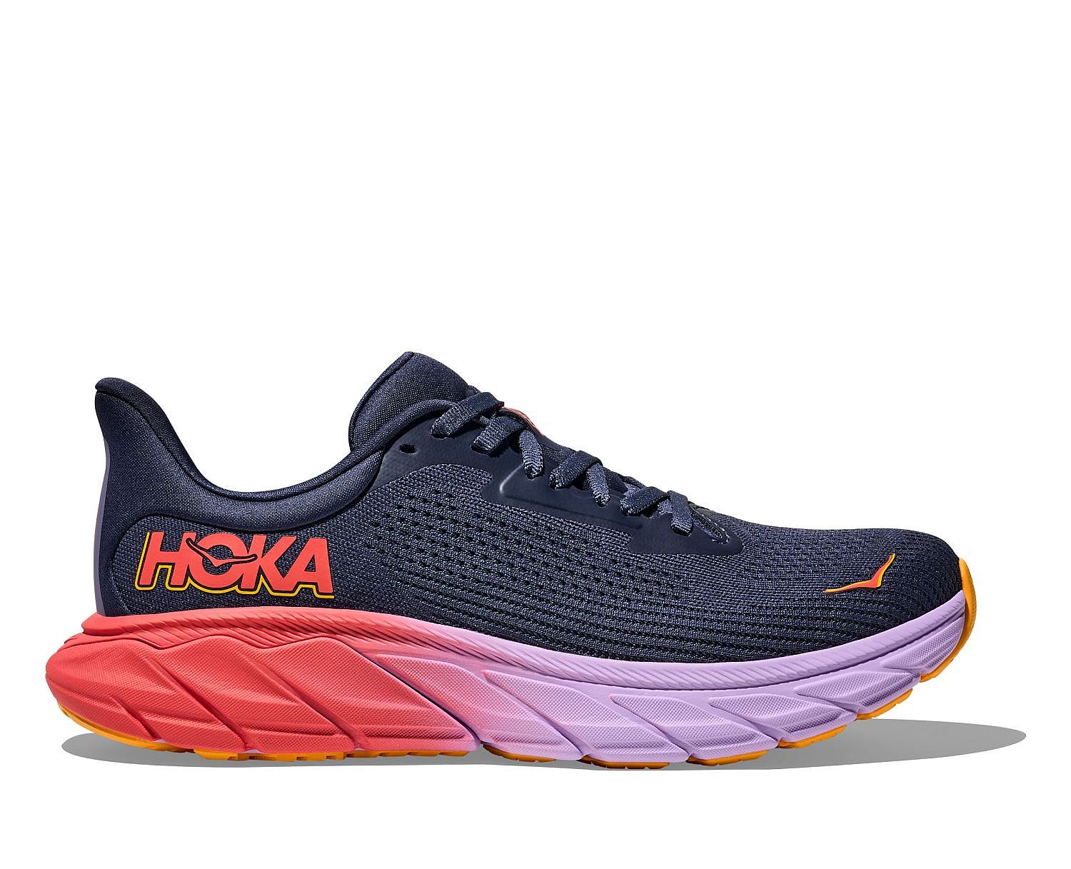 1147851-NKV-Hoka-Arahi-7-hardloopschoenen-NauticalVarsity-Navy-Dames-afbeelding-1