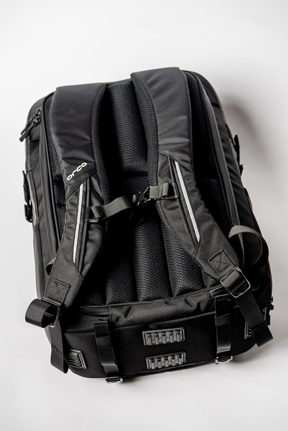 112114-Orca-Explorer-backpack-zwart-afbeelding-3