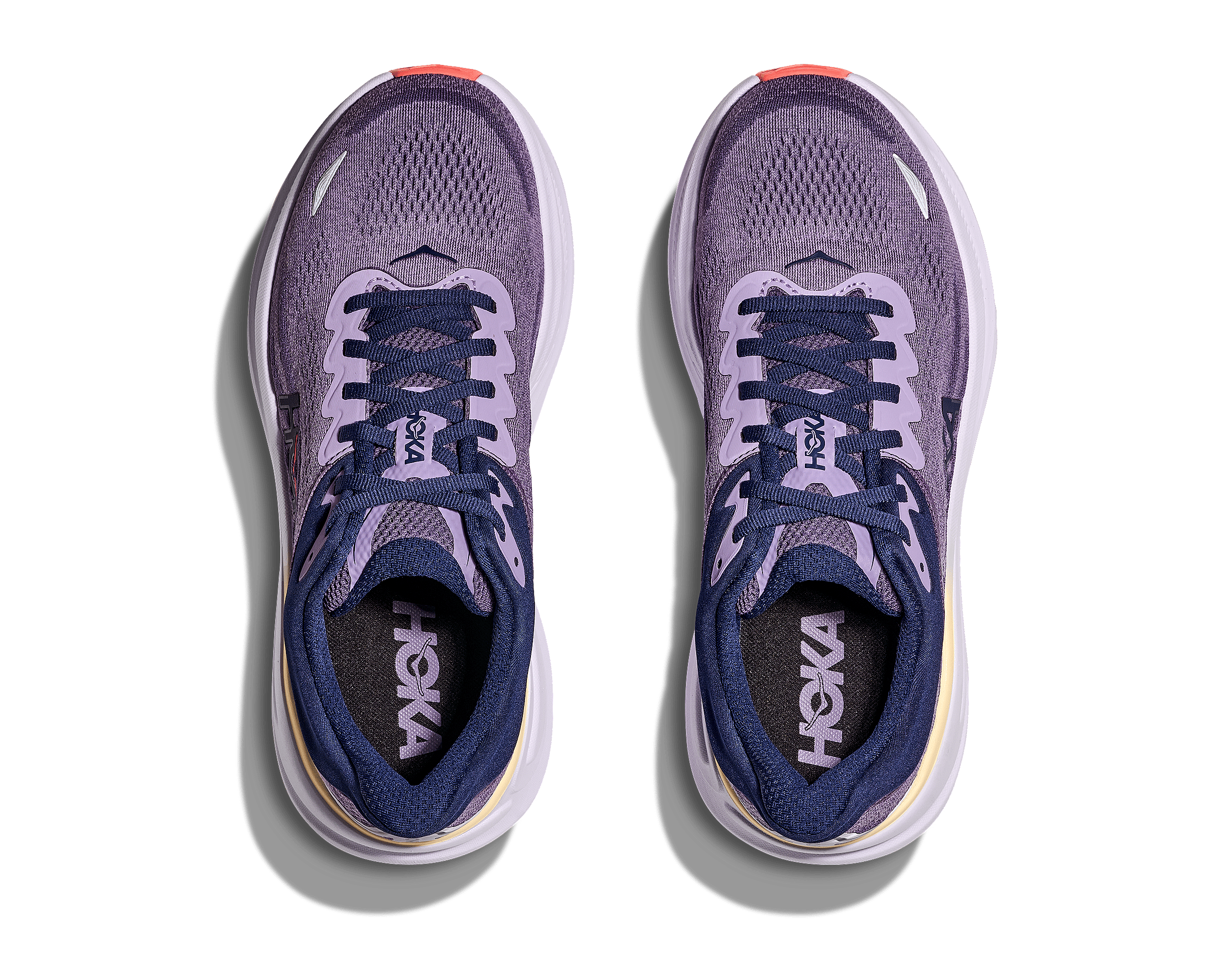 143427-Hoka-Bondi-9-hardloopschoenen-Berry-JamBerry-Patch-Dames-afbeelding-2