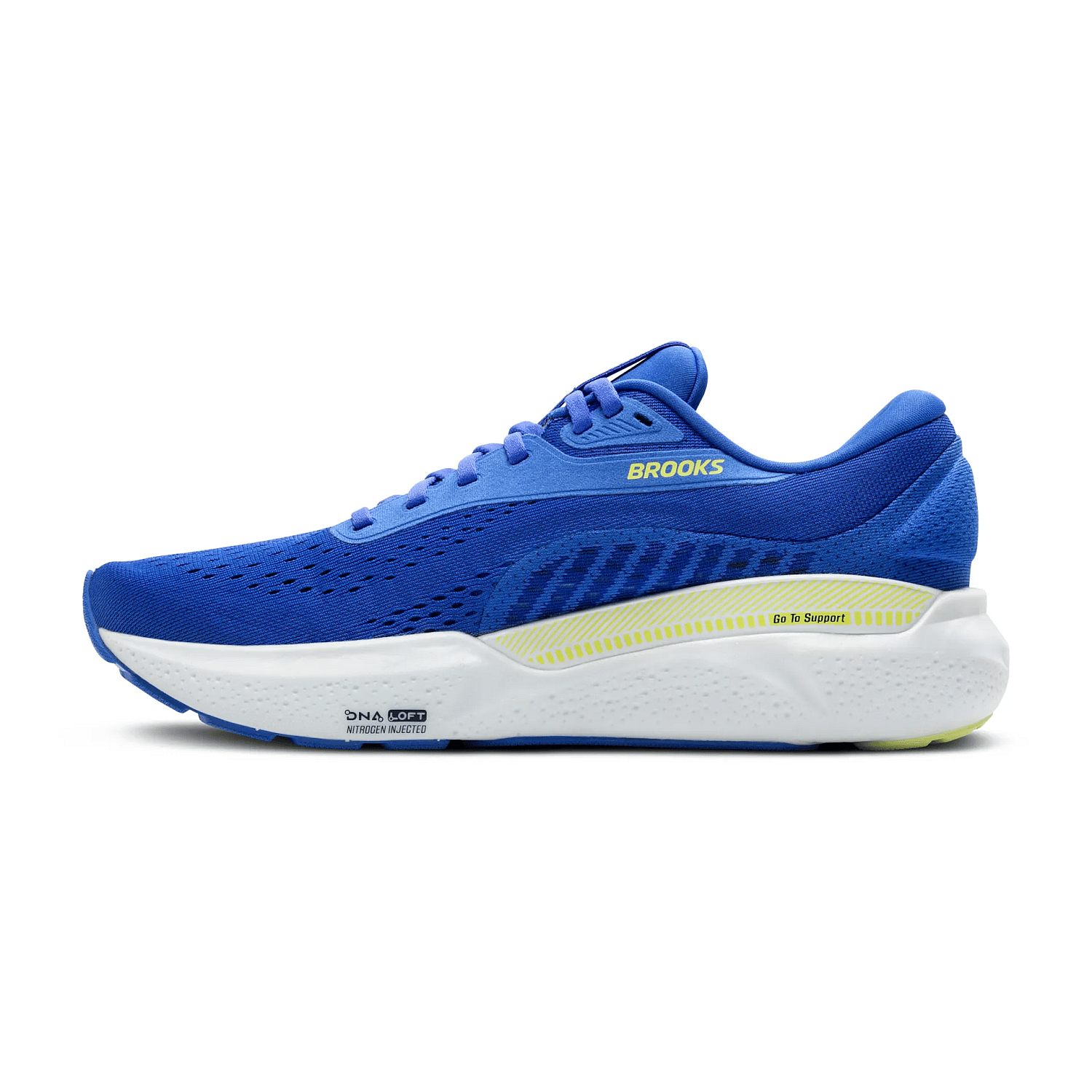 107284-Brooks-Adrenaline-GTS-24-hardloopschoenen-cobalt-blueneo-yellowpeacoat-heren-afbeelding-6