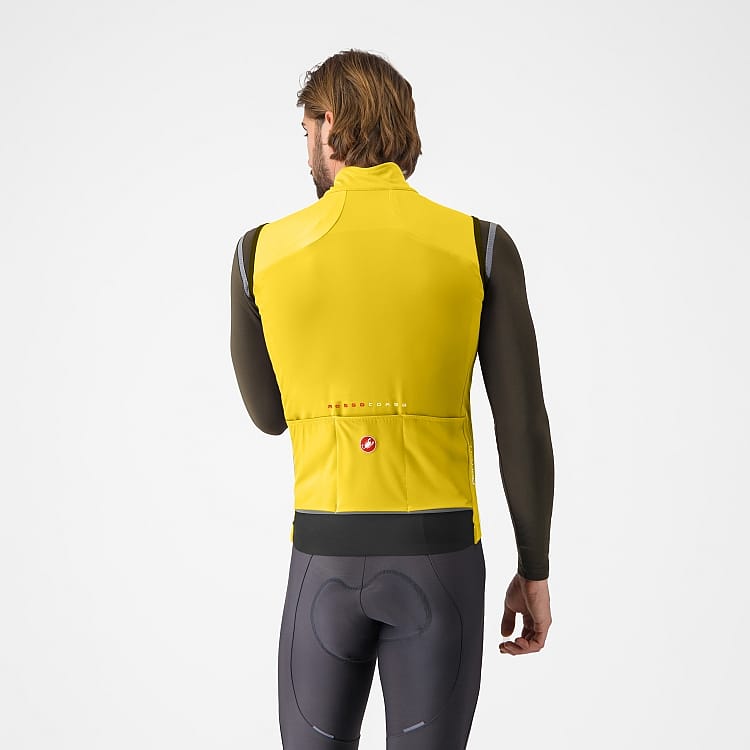 119271-Castelli-Perfetto-Air-Vest-mouwloos-mango-mojito-heren-afbeelding-2