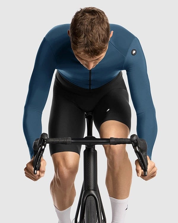 119098-Assos-Equipe-R-S11-fietsshirt-lange-mouw-petrol-blue-heren-afbeelding-5