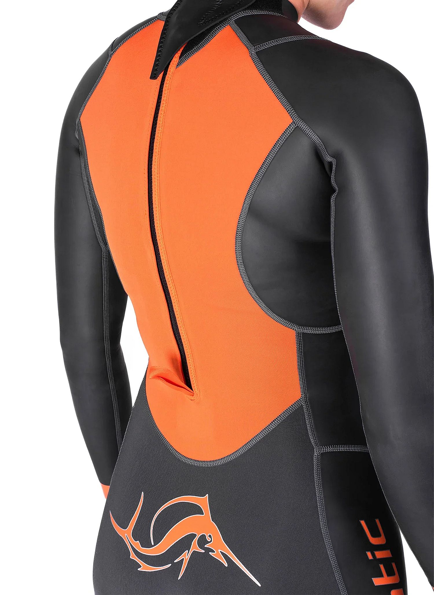 99863-Sailfish-Atlantic-2-wetsuit-lange-mouw-heren-afbeelding-3