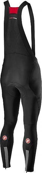 62486-Castelli-Sorpasso-RoS-fietsbroek-zwart-heren-afbeelding-2