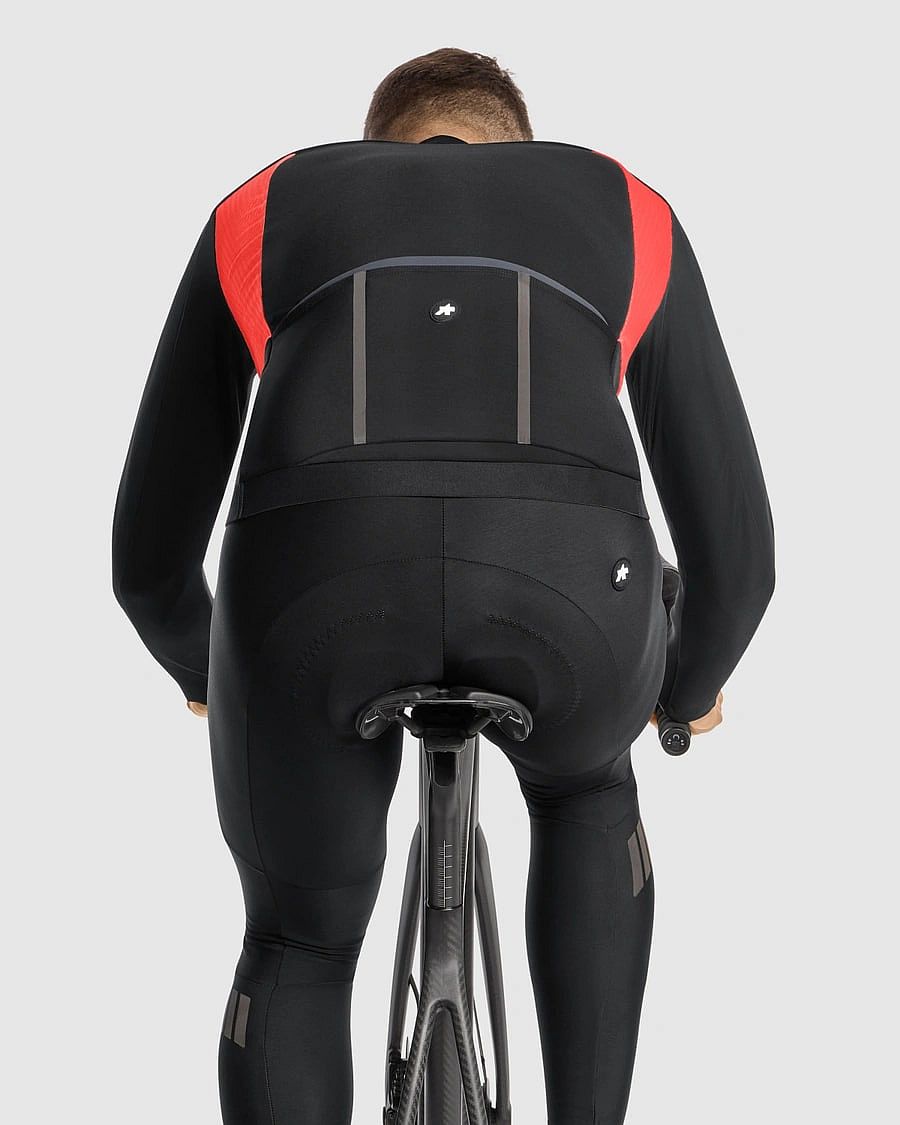 118437-Assos-Equipe-R-HABU-winter-fietsjack-S11-lolly-red-heren-afbeelding-5