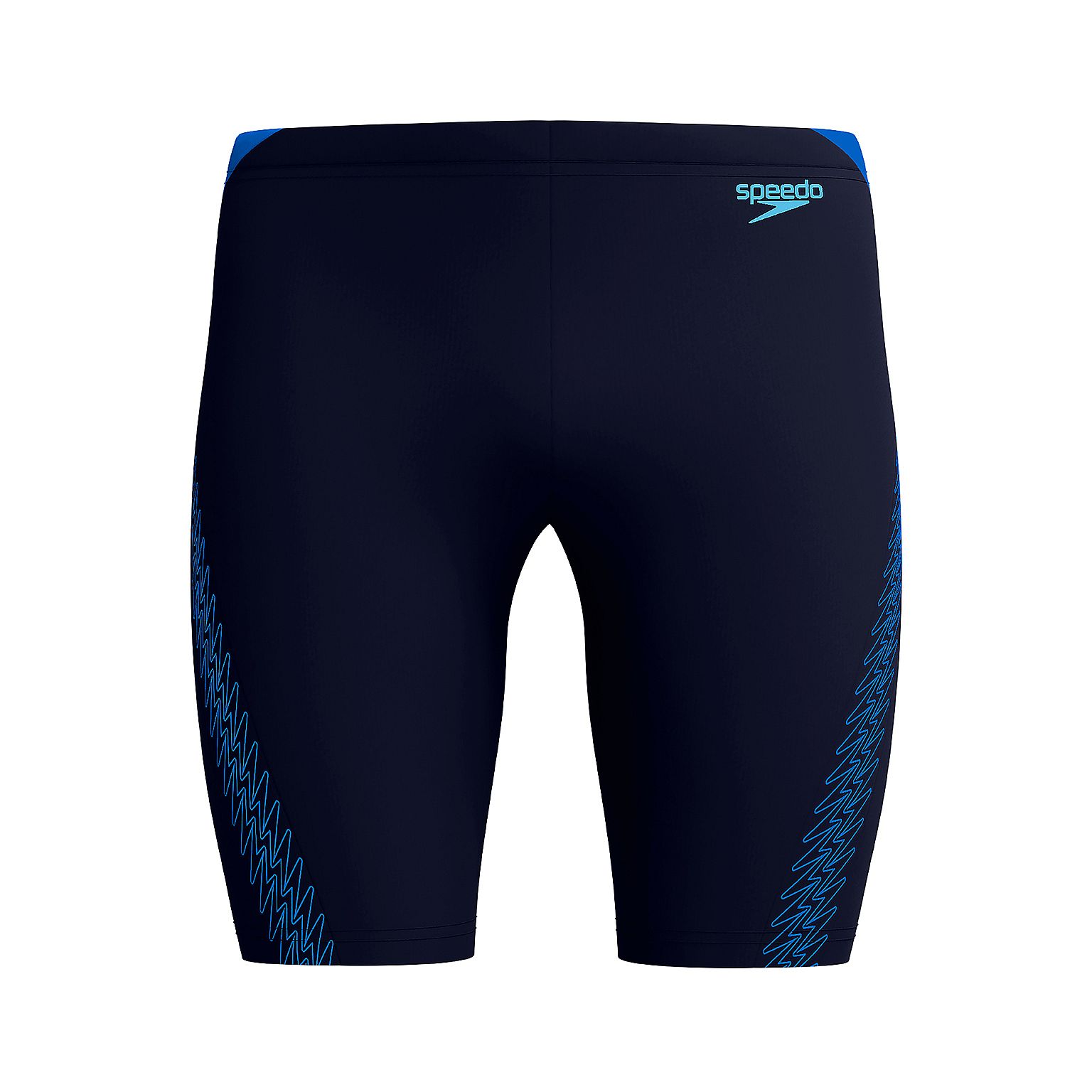 143550-Speedo-End-Hyperboom-Splice-jammer-blauw-heren-afbeelding-1