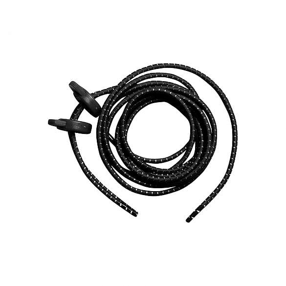 36995-Zone3-Snelveters-zwart-afbeelding-1