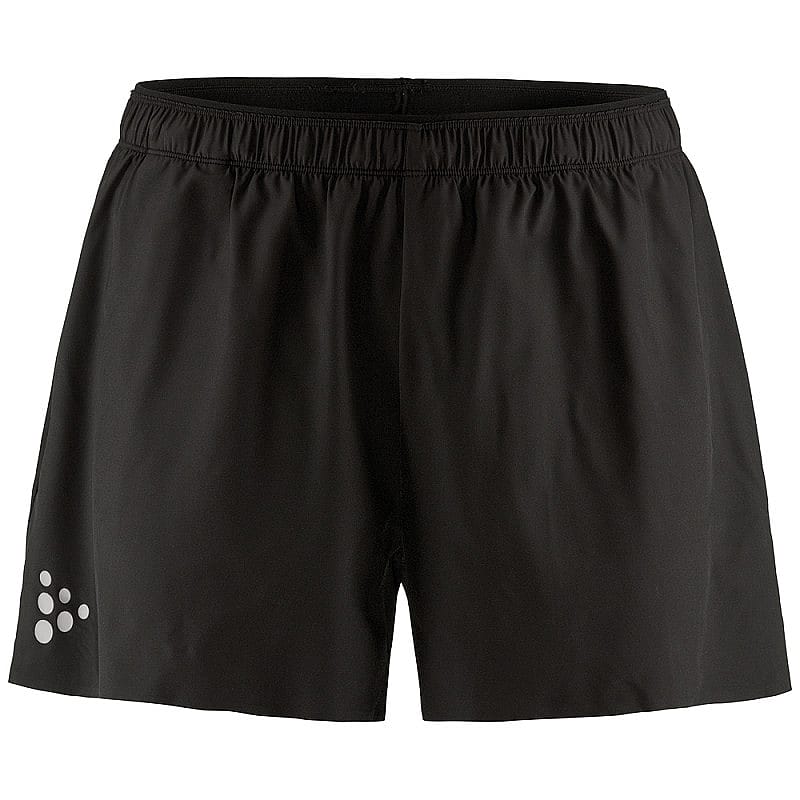 112011-Craft-Pro-Hypervent-2-in-1-shorts-zwart-heren-afbeelding-1