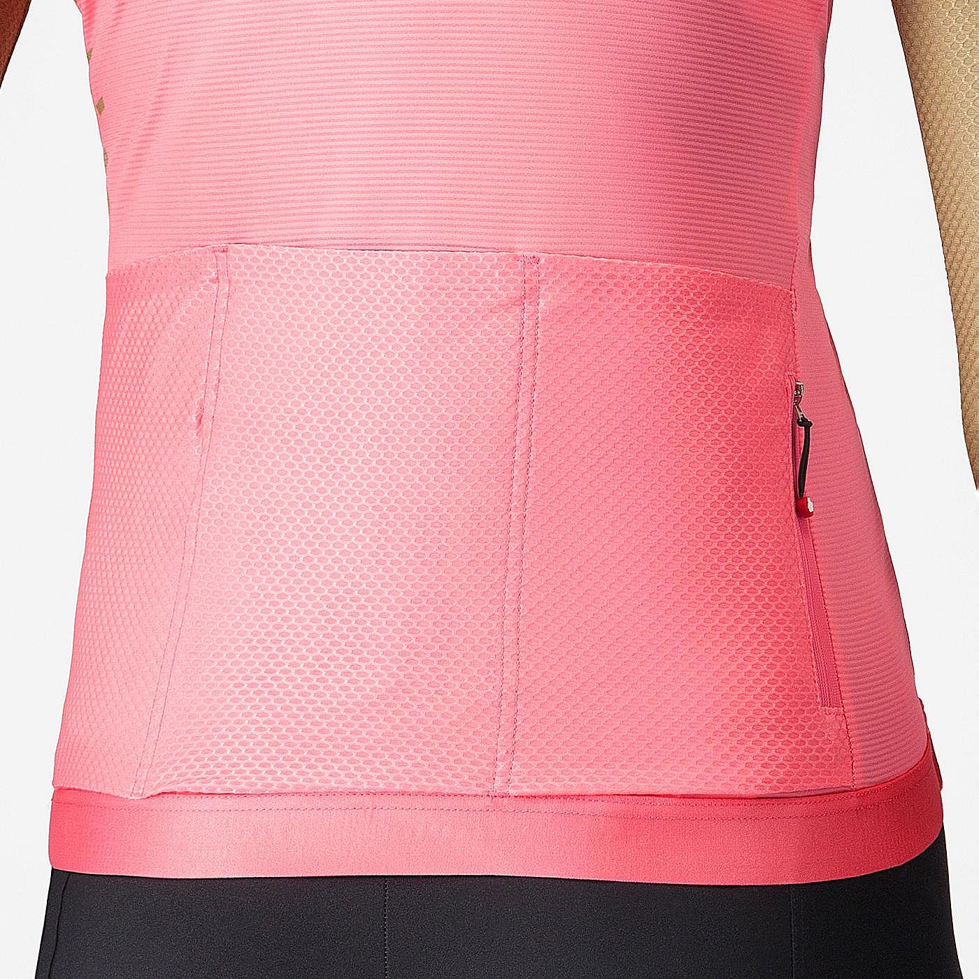 141070-Castelli-corretto-w-long-sleeve-jersey-rosa-giroelmwood-dames-afbeelding-5