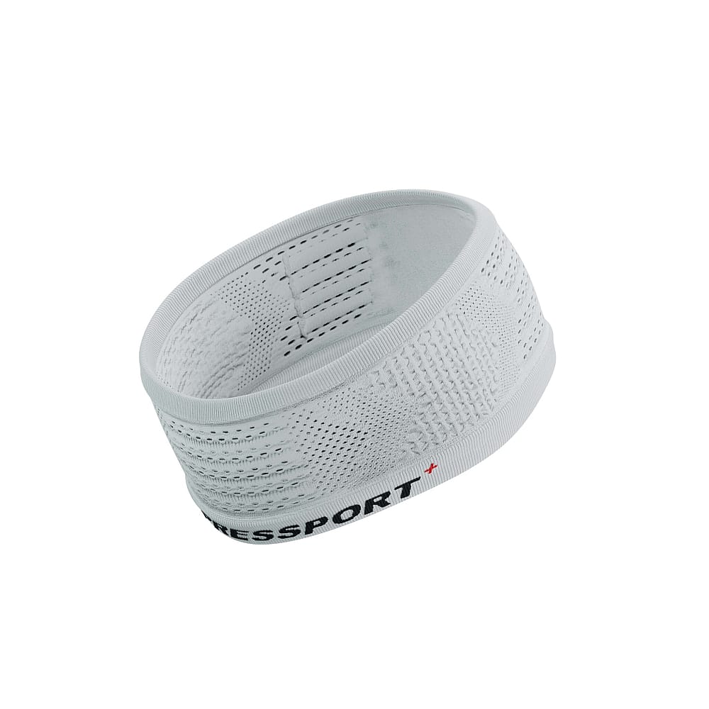 115856-Compressport-Headband-OnOff-wit-afbeelding-6