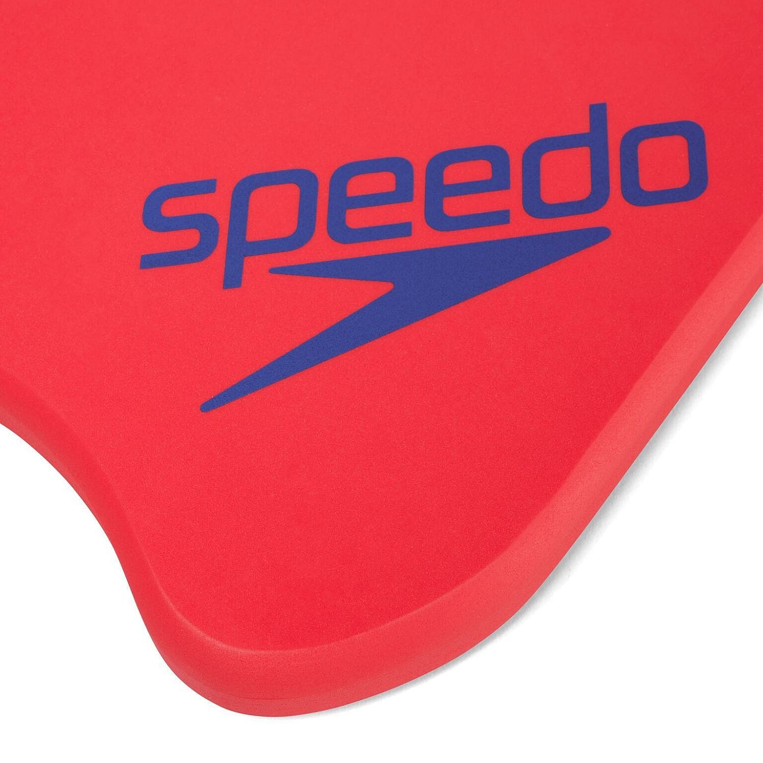116066-Speedo-kickboard-rood-afbeelding-4