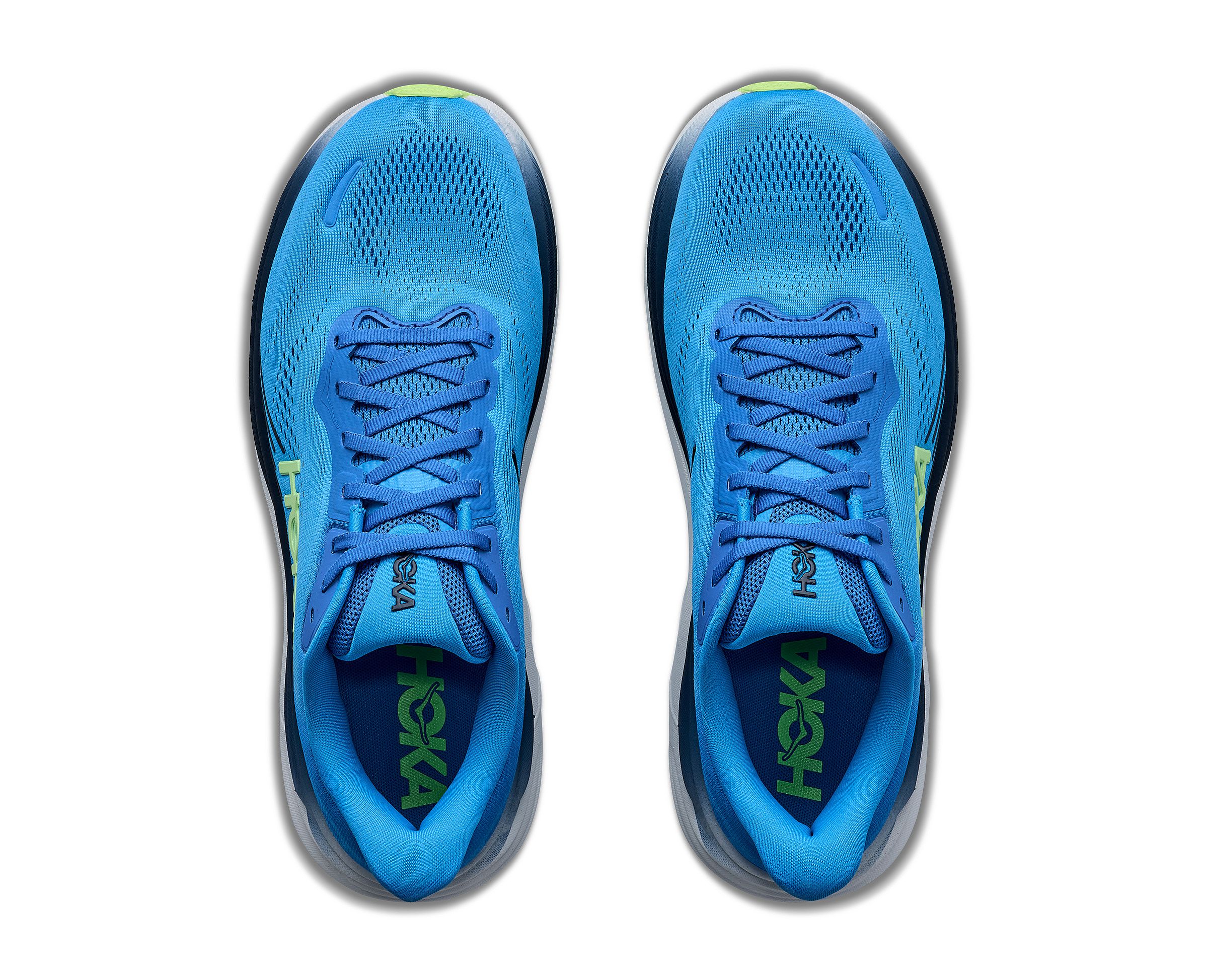 144400-Hoka-Clifton-11-hardloopschoenen-virtual-bluesoft-cobalt-heren-afbeelding-2