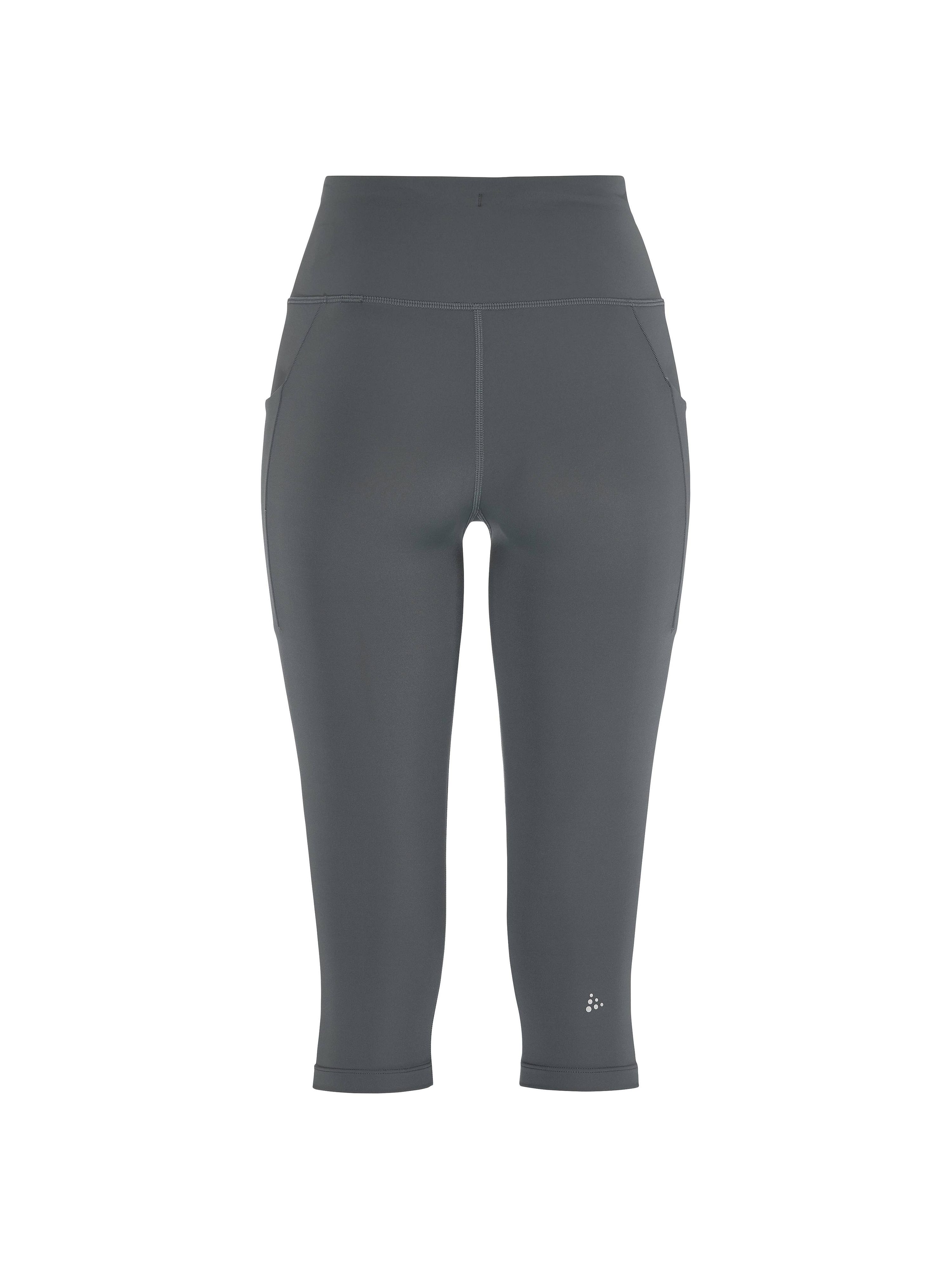 142284-Craft-essence-capri-3-dames-norit-afbeelding-2