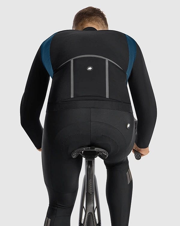118445-Assos-Equipe-R-HABU-winter-fietsjack-S11-blauw-heren-afbeelding-5