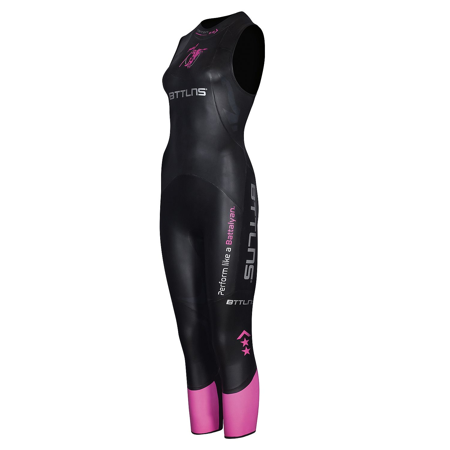 72992-BTTLNS-Triton-1.0-wetsuit-mouwloos-dames-afbeelding-4