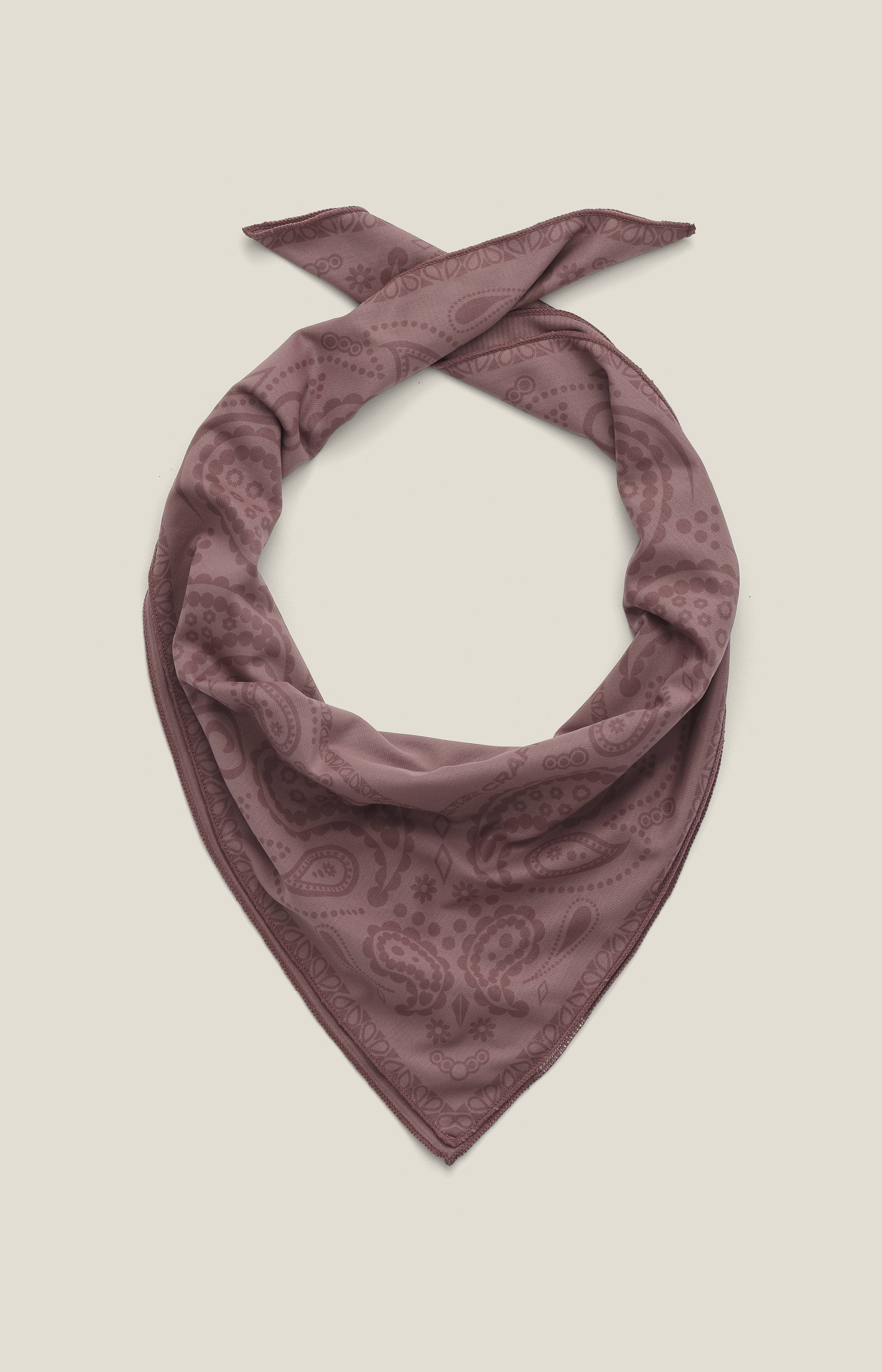 142539-Craft-hypervent-bandana-flint-afbeelding-2