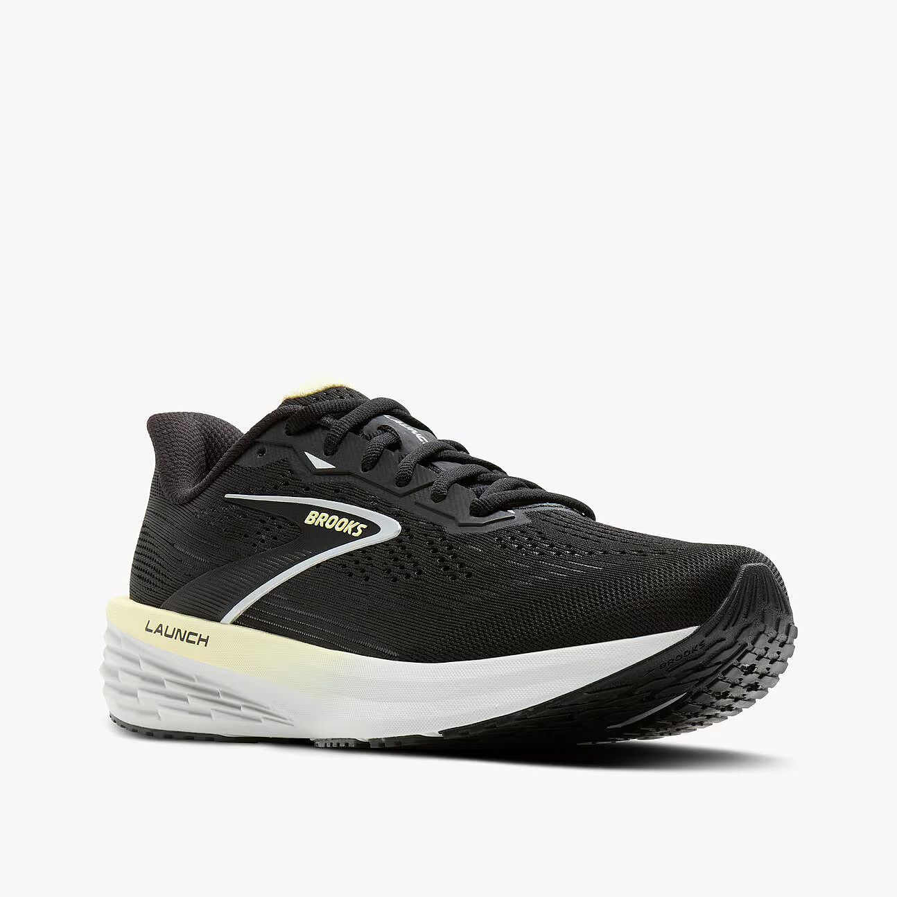 123404-Brooks-Launch-12-hardloopschoenen-BlackLuminaryOyster-dames-afbeelding-2