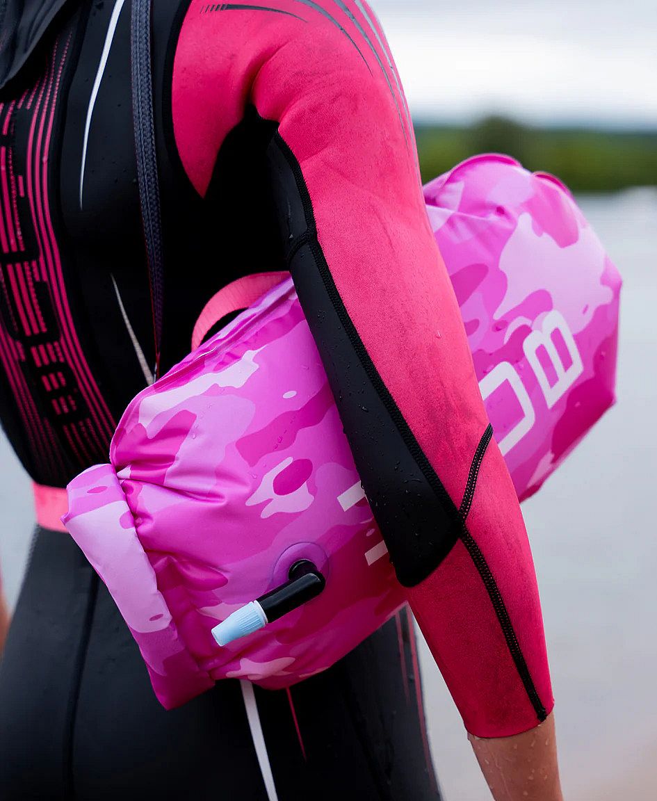 143766-Huub-Tow-float-pink-camo-afbeelding-2