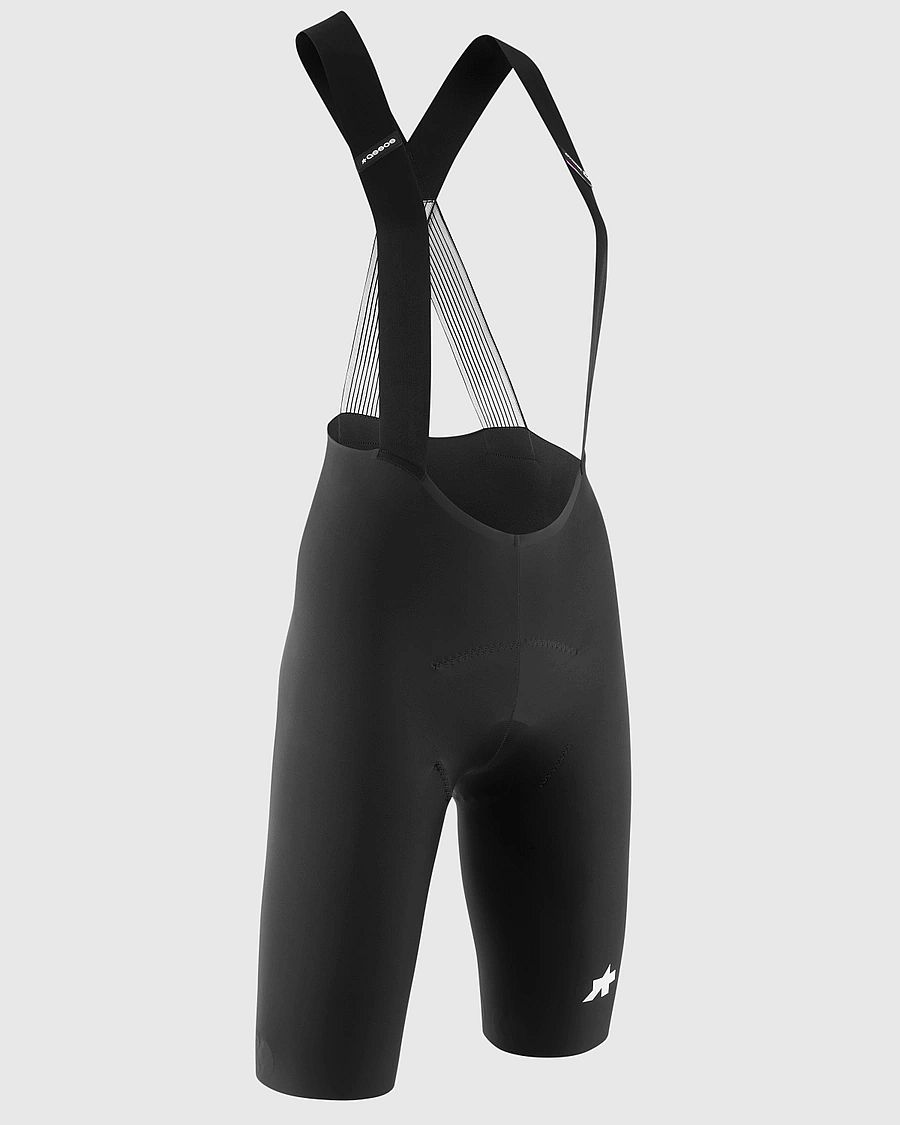 112486-Assos-Dyora-R-bibshort-S11-zwart-dames-afbeelding-3