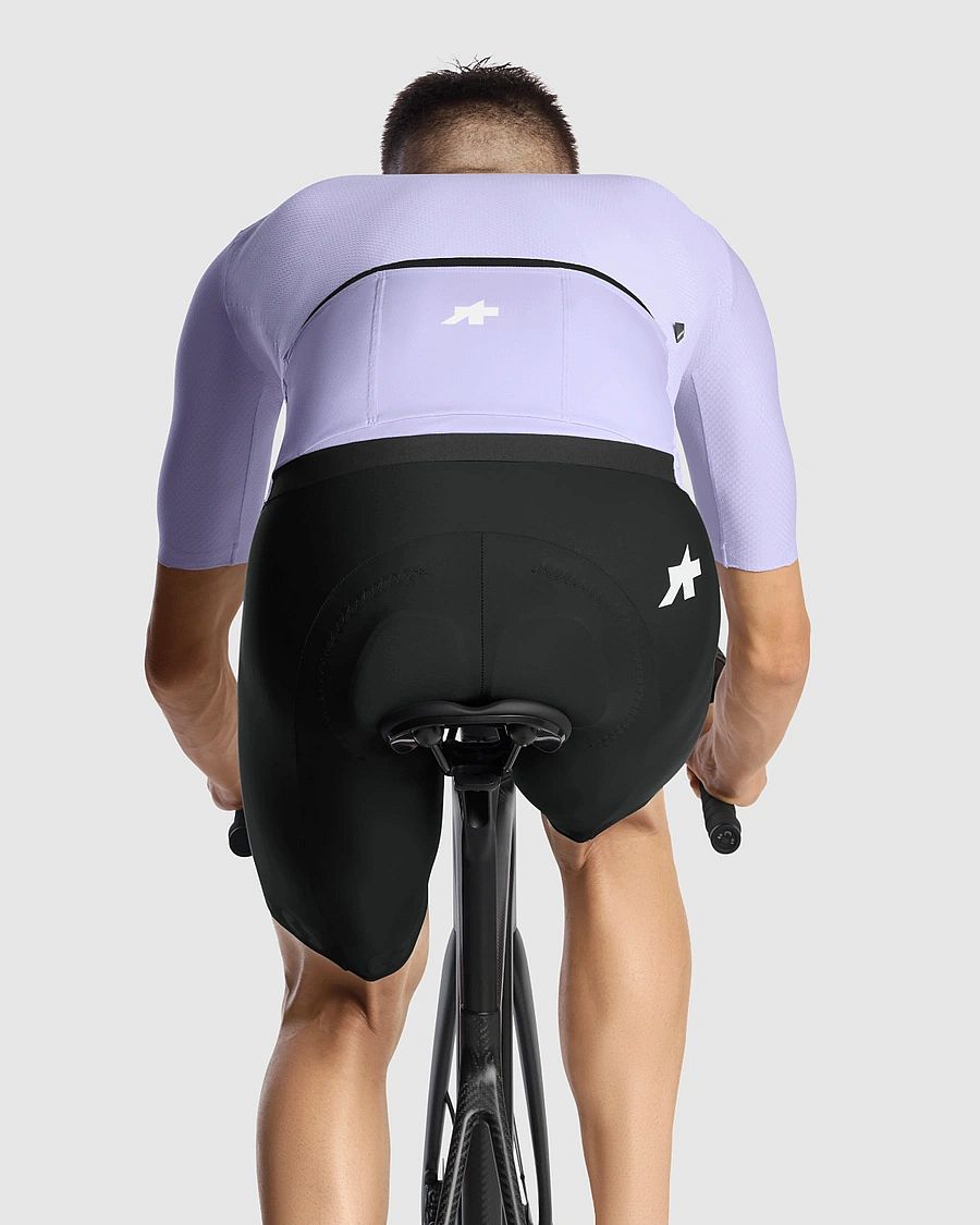 112343-Assos-Equipe-R-jersey-s11-stella-lavender-heren-afbeelding-5