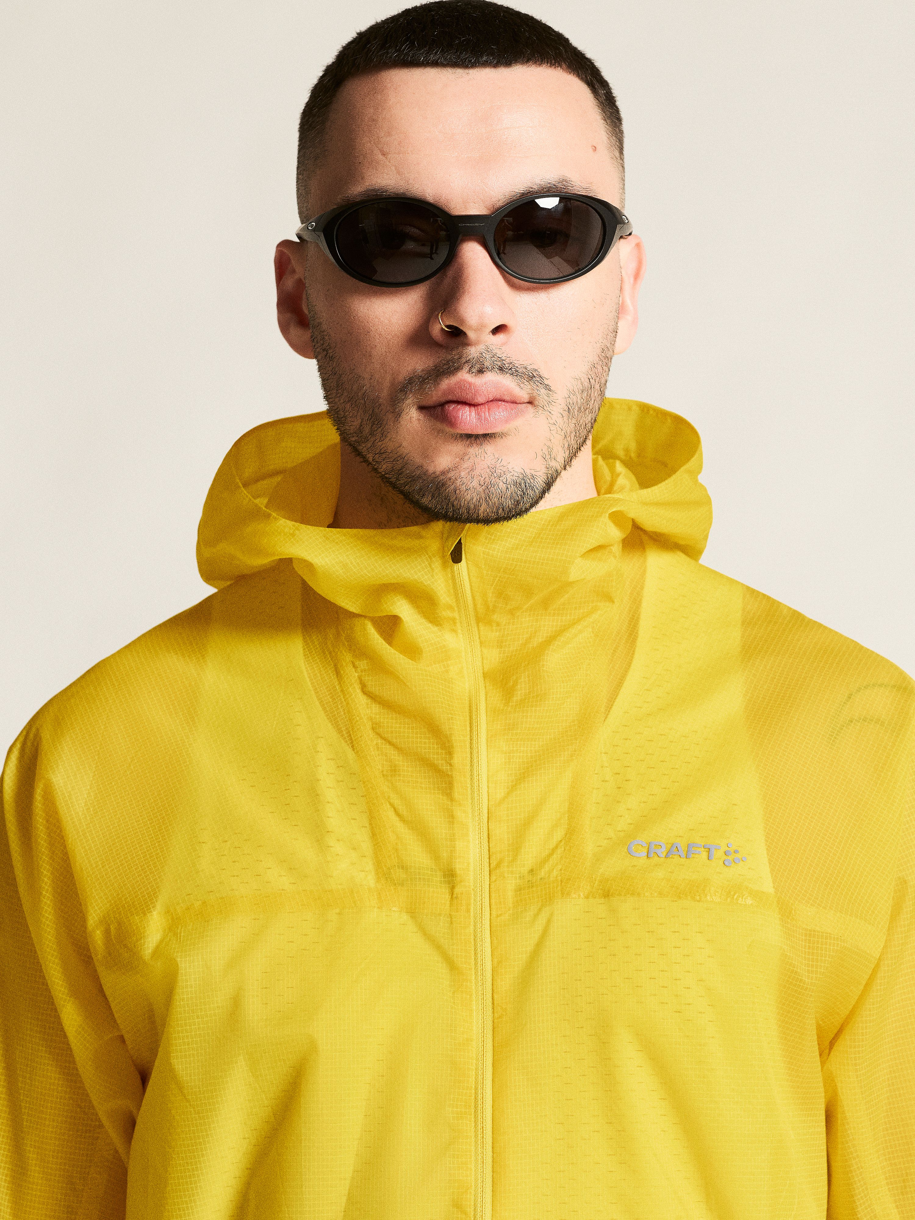 142399-Craft-hypervent-light-wind-jack-heren-vega-afbeelding-7