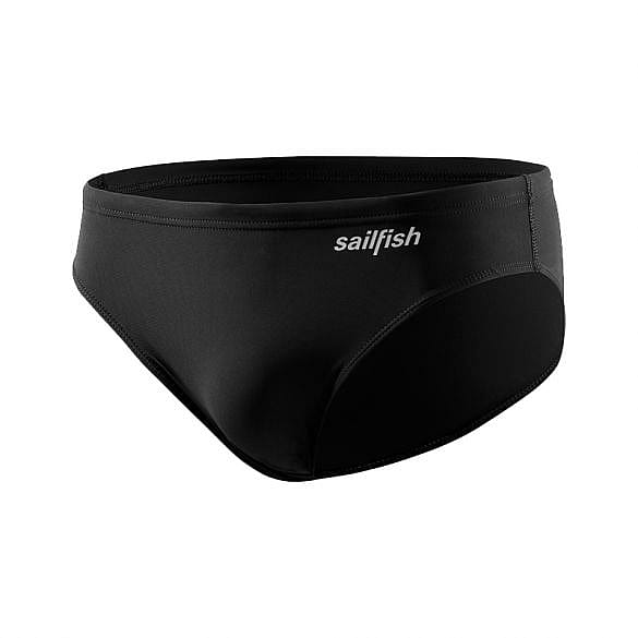 68798-Sailfish-power-brief-zwart-heren-afbeelding-1