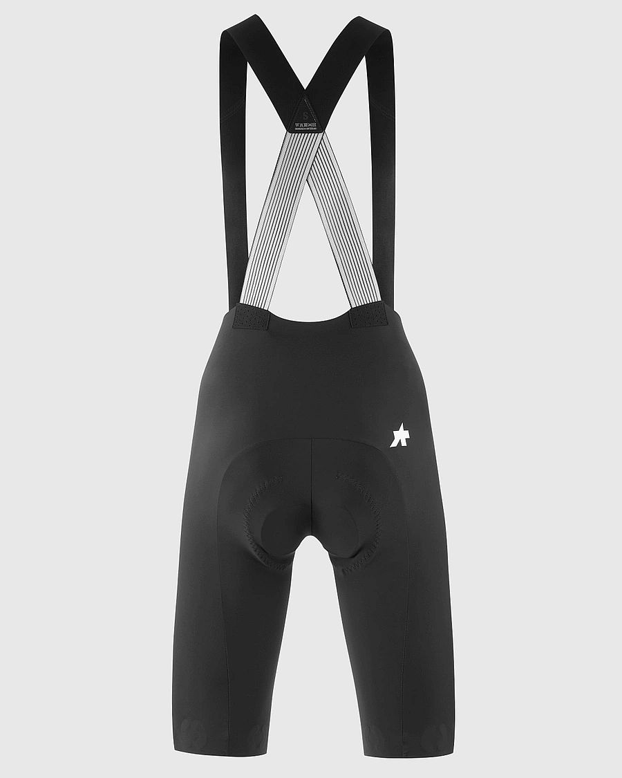 112486-Assos-Dyora-R-bibshort-S11-zwart-dames-afbeelding-4