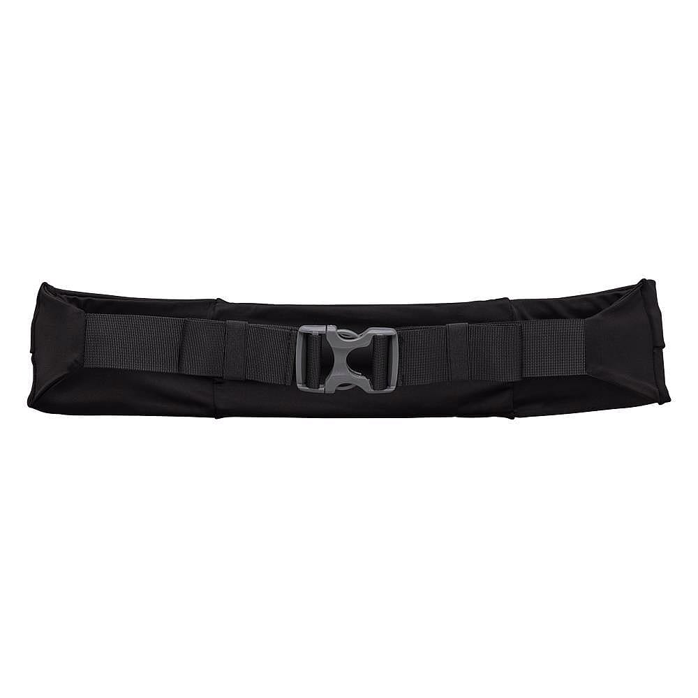 97121-Nathan-The-Zipster-2.0-pocket-belt-afbeelding-2