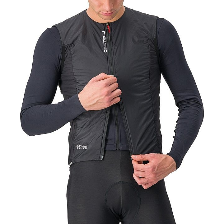 91007-Castelli-Fly-Vest-mouwloos-fietsjack-zwart-heren-afbeelding-3