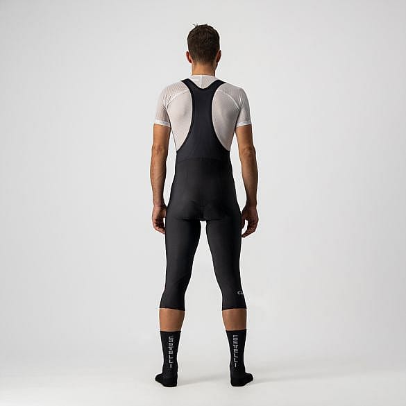 69155-Castelli-Entrata-Thermal-bibknicker-zwart-heren-afbeelding-2