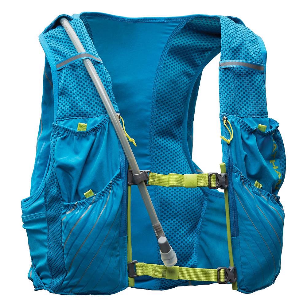 97050-Nathan-Pinnacle-Drinkrugzak-12L-blauw-unisex-afbeelding-2