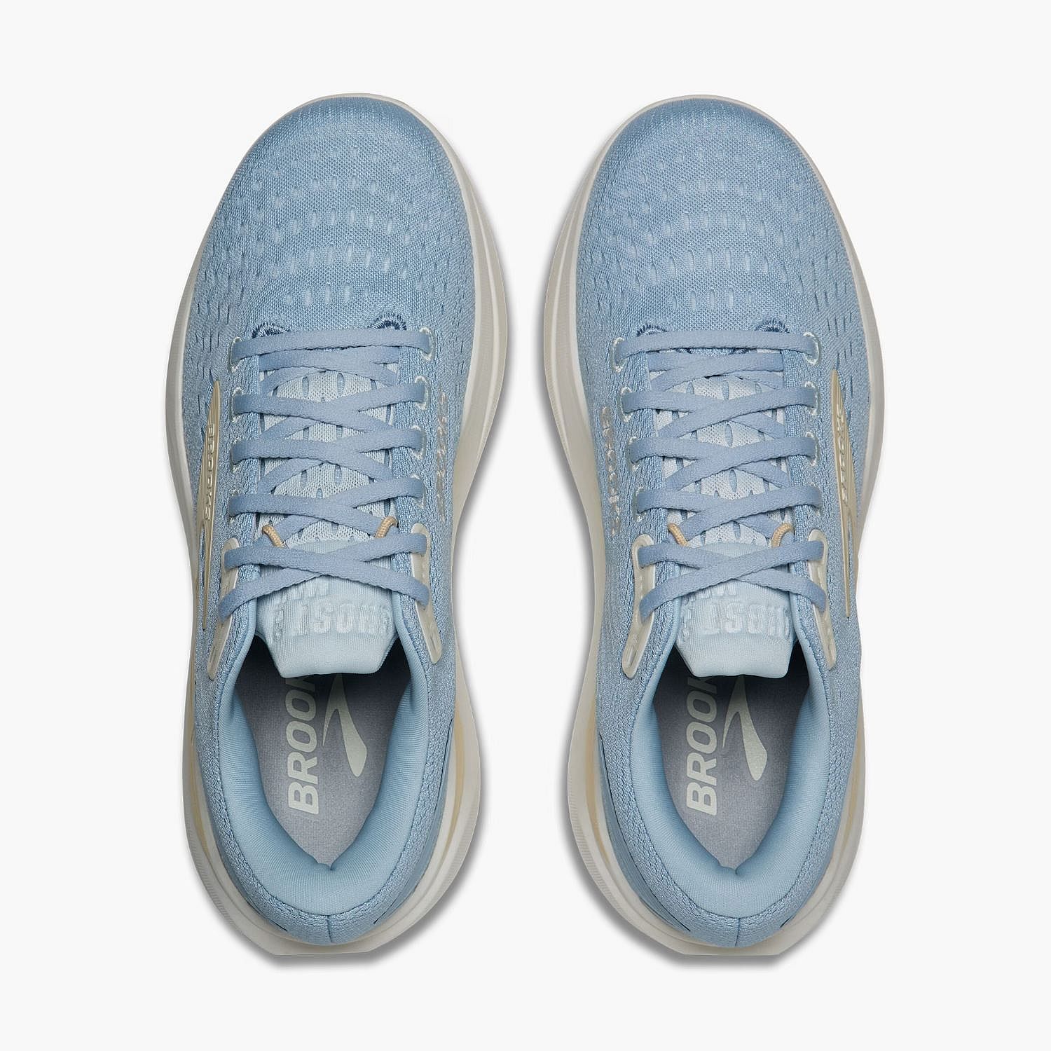 122098-Brooks-Ghost-Max-3-hardloopschoenen-SkywayCoconutSand-dames-afbeelding-4