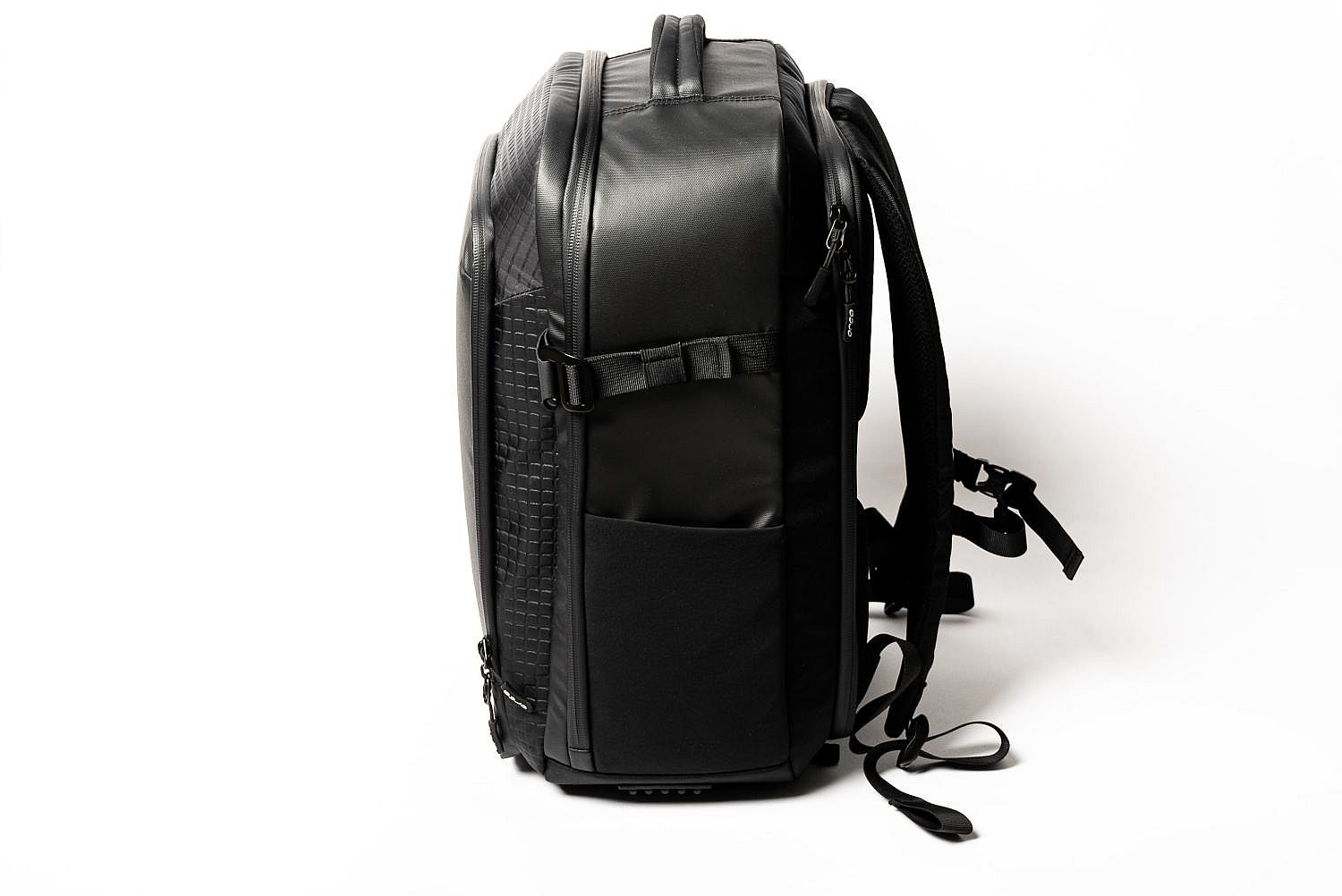 112114-Orca-Explorer-backpack-zwart-afbeelding-2