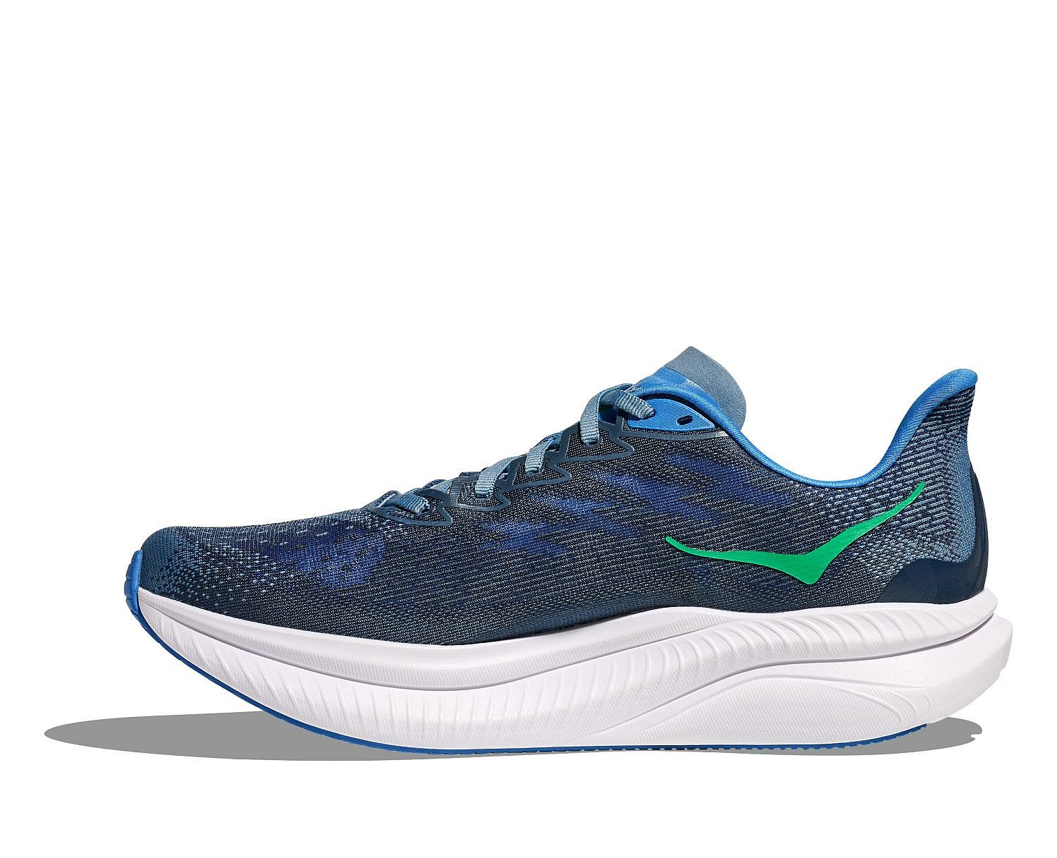 108157-Hoka-Mach-6-hardloopschoenen-downpourthunder-cloud-heren-afbeelding-9