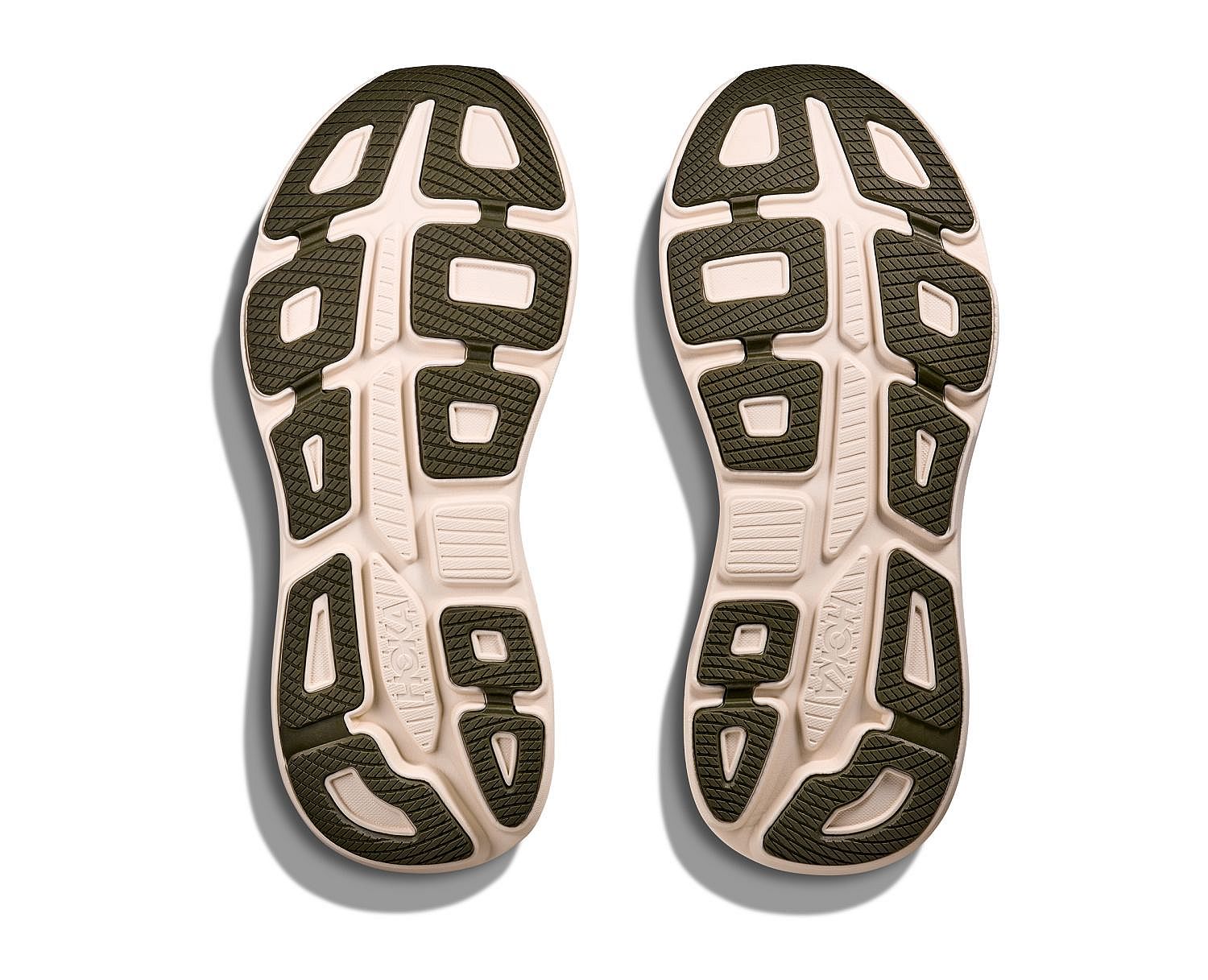 108226-Hoka-Bondi-9-hardloopschoenen-sea-mosseucalyptus-heren-afbeelding-5