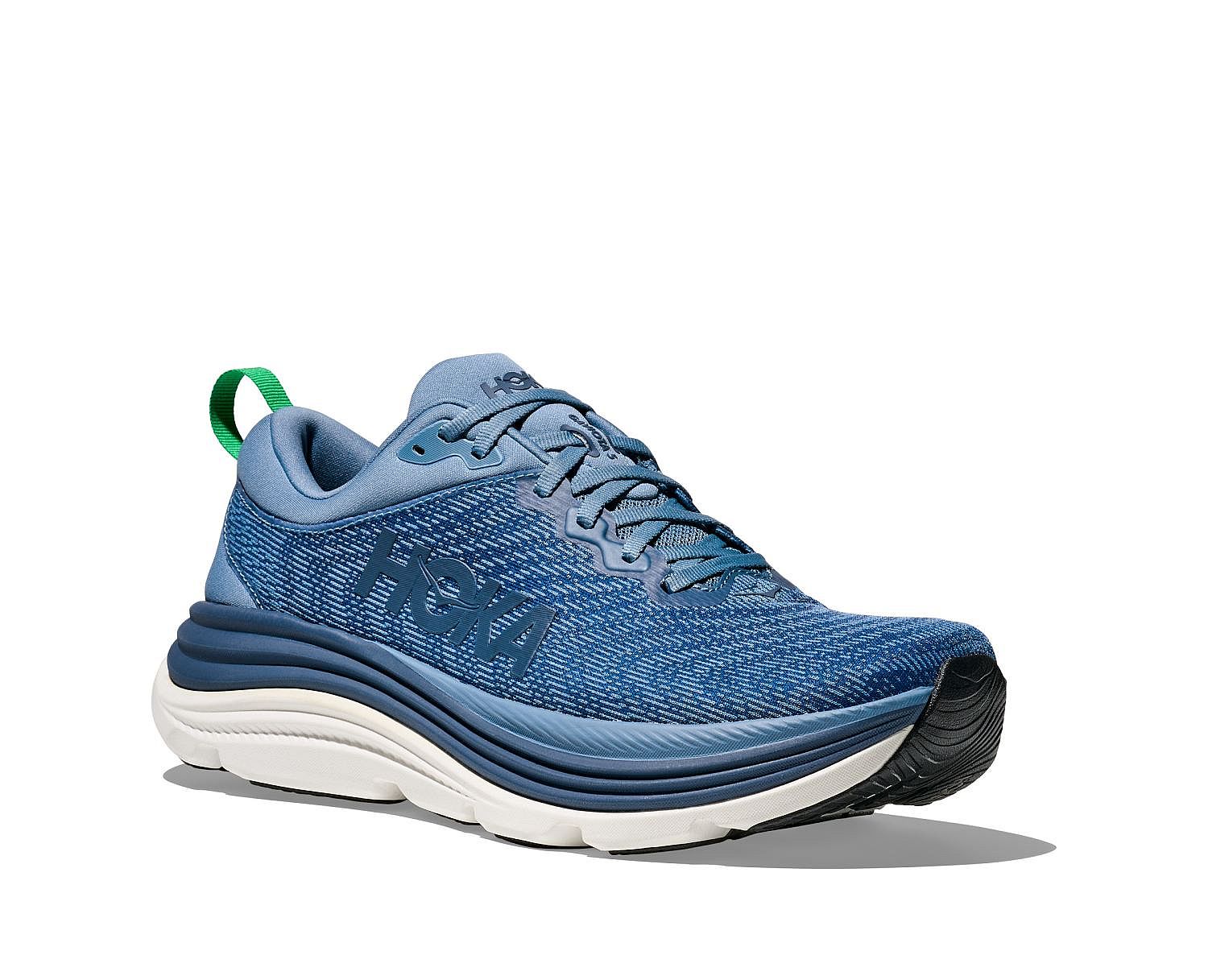 108407-Hoka-Gaviota-5-hardloopschoenen-downpourthunder-cloud-heren-afbeelding-6
