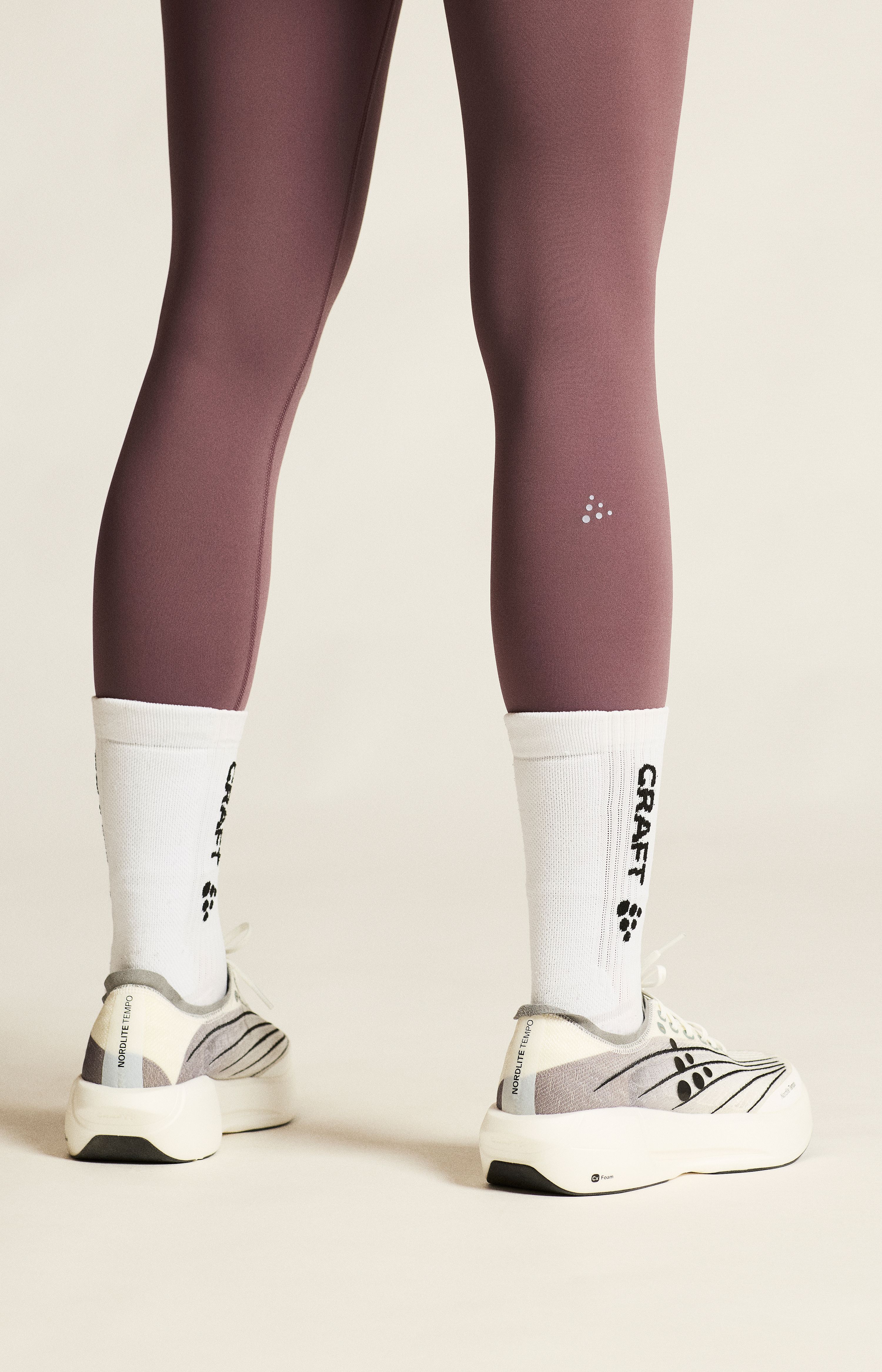 142258-Craft-essence-3-hardloopbroek-lang-dames-flint-afbeelding-8