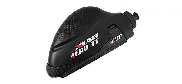 37053-XLAB-Aero-TT-frame-bidonhouder--bidon-zwart-afbeelding-1