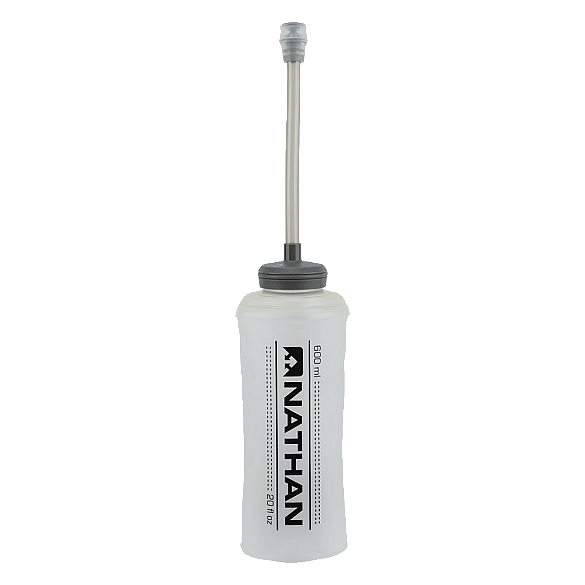 49895-Nathan-VaporHowe2-Drinkrugzak-4L-afbeelding-6
