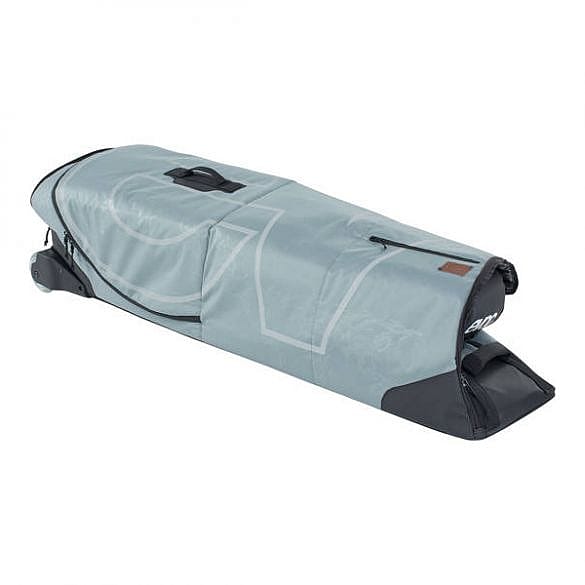 70765-Evoc-Bike-travel-bag-fietskoffer-blauw-afbeelding-5
