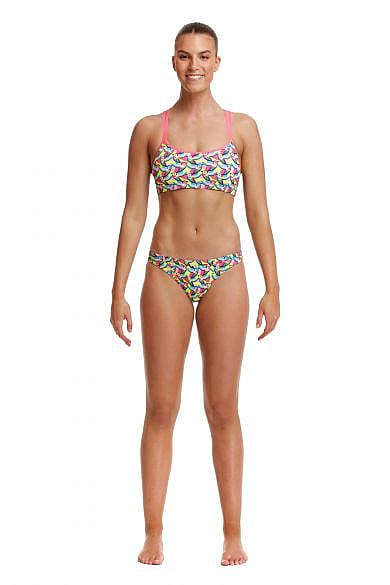 68741-Funkita-Bye-Birdie-top-dames-afbeelding-2