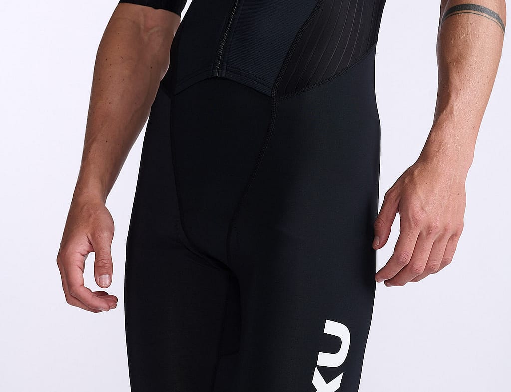 75590-2XU-Aero-trisuit-korte-mouw-zwart-heren-afbeelding-6