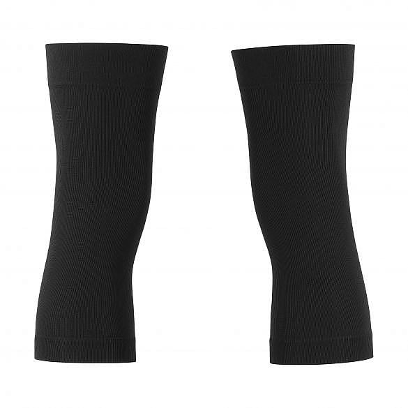 77315-Assos-spring-fall-knie-warmers-zwart-unisex-afbeelding-3