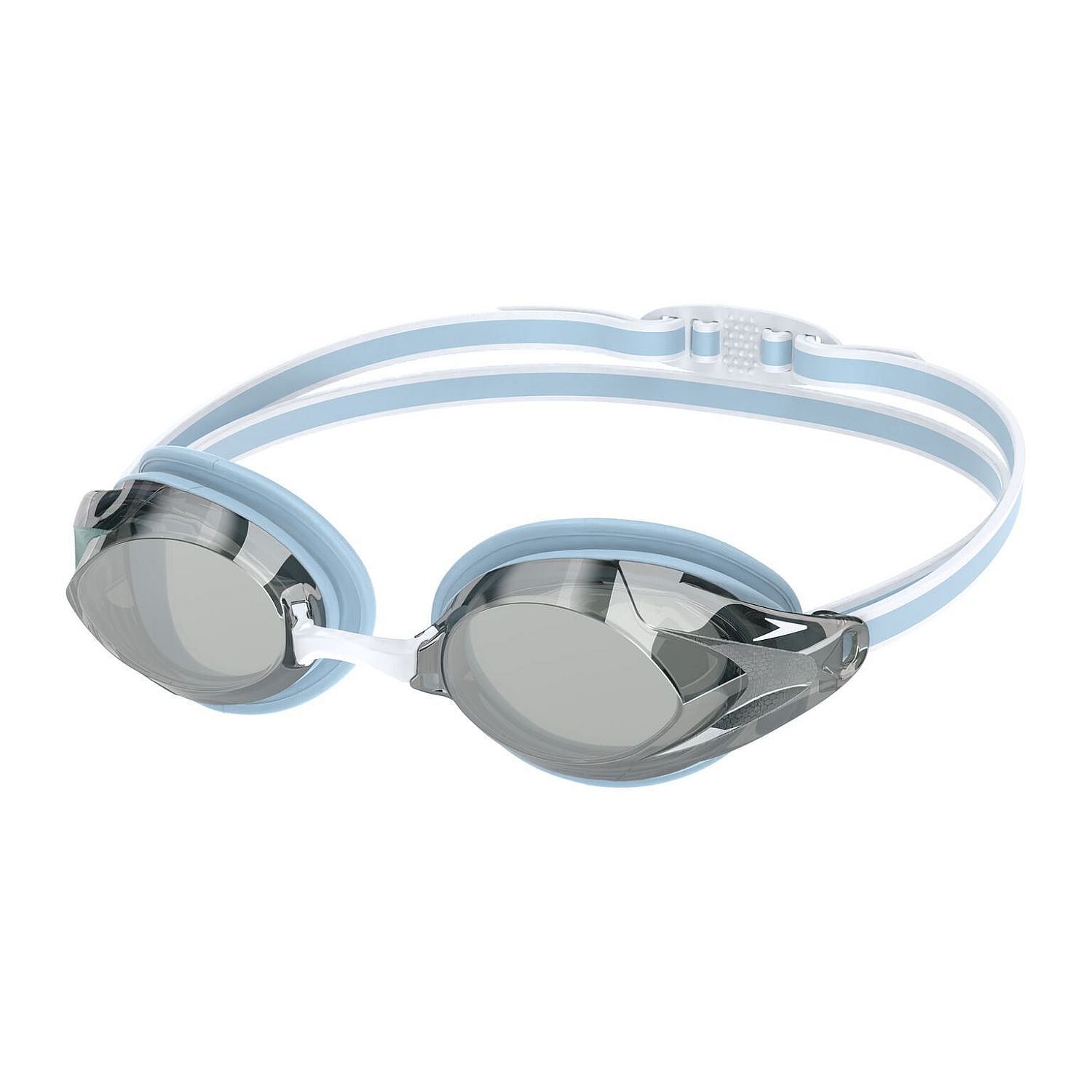 115870-Speedo-vanquisher-3.0-mirror-zwembril-blauwgrijs-dames-afbeelding-1
