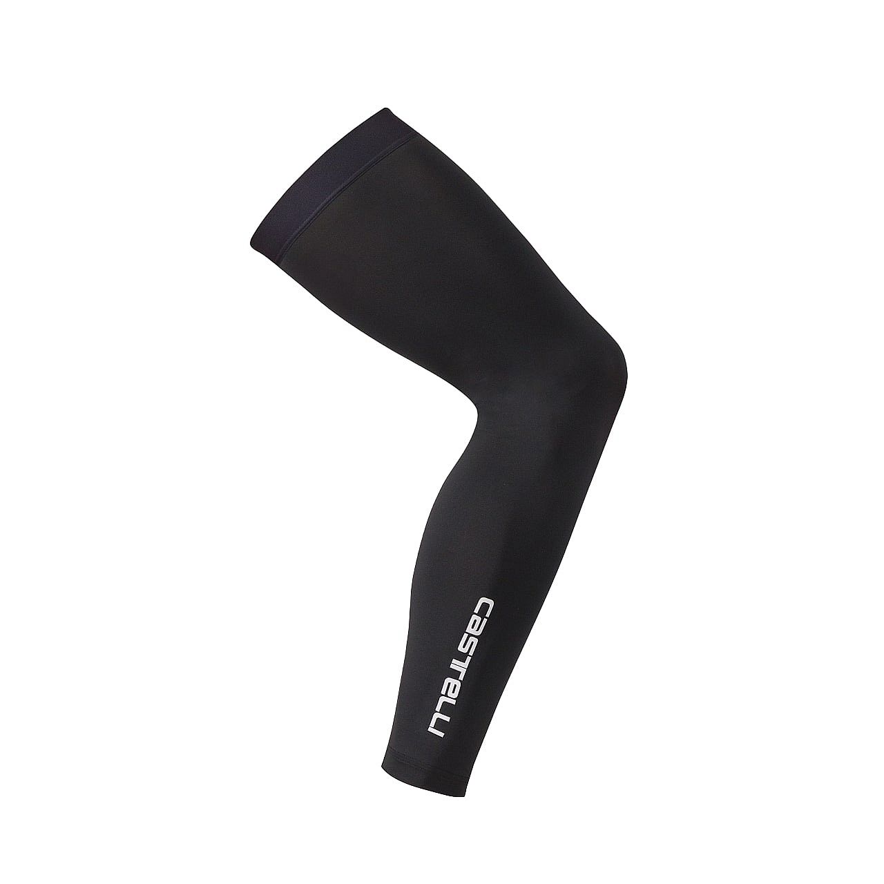 110341-Castelli-UPF-50--light-leg-2-sleeves-zwart-unisex-afbeelding-1