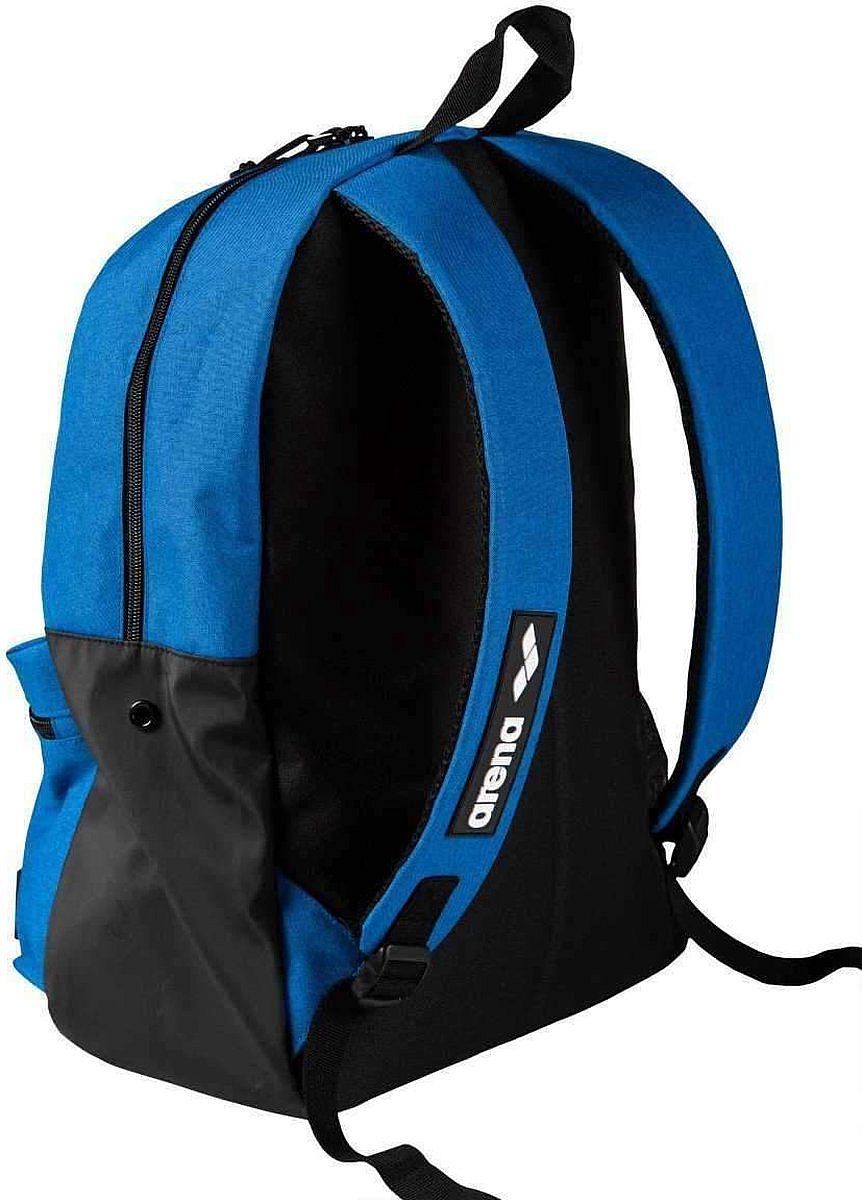97155-Arena-Team-Backpack-30L-zwemtas-blauw-afbeelding-3