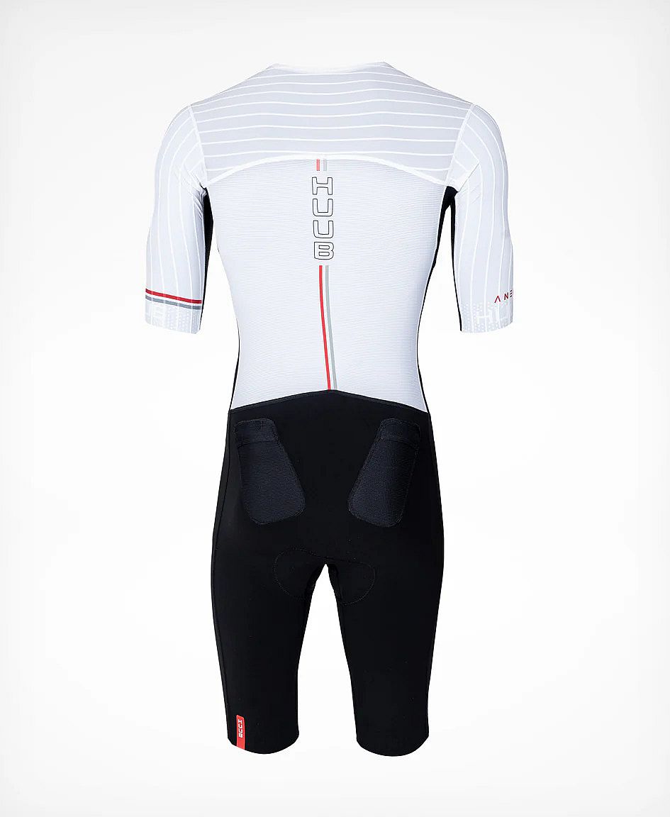143791-Huub-Anemoi-3-22-plus-trisuit-heren-afbeelding-2