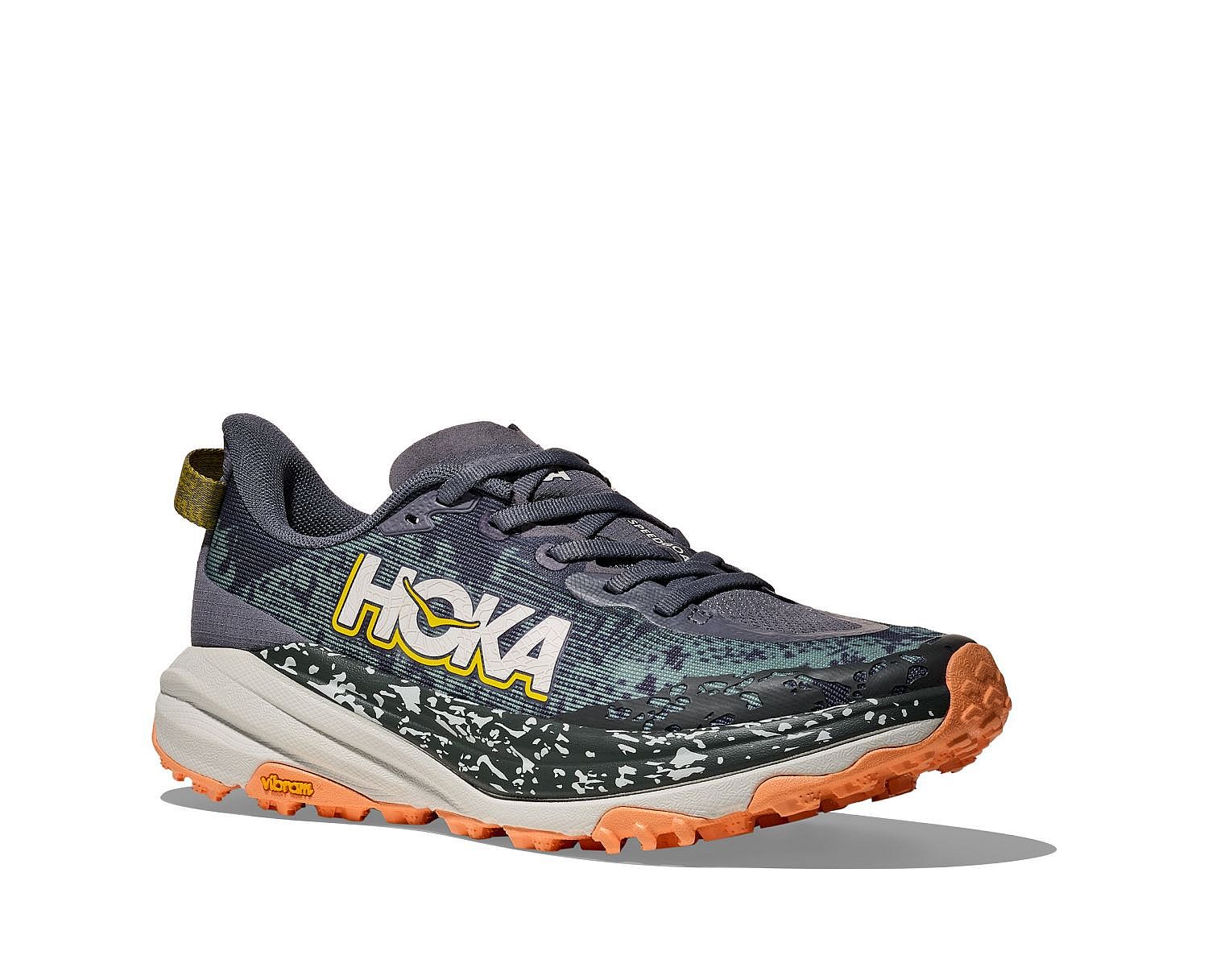 117689-Hoka-Speedgoat-6-hardloopschoenen-Grey-SkiesCosmic-Grey-dames-afbeelding-6