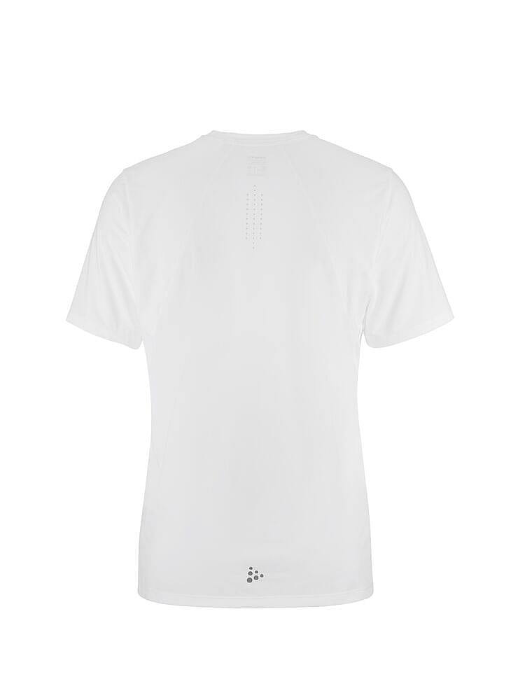 115302-Craft-ADV-Essence-2-hardloopshirt-korte-mouw-wit-heren-afbeelding-5