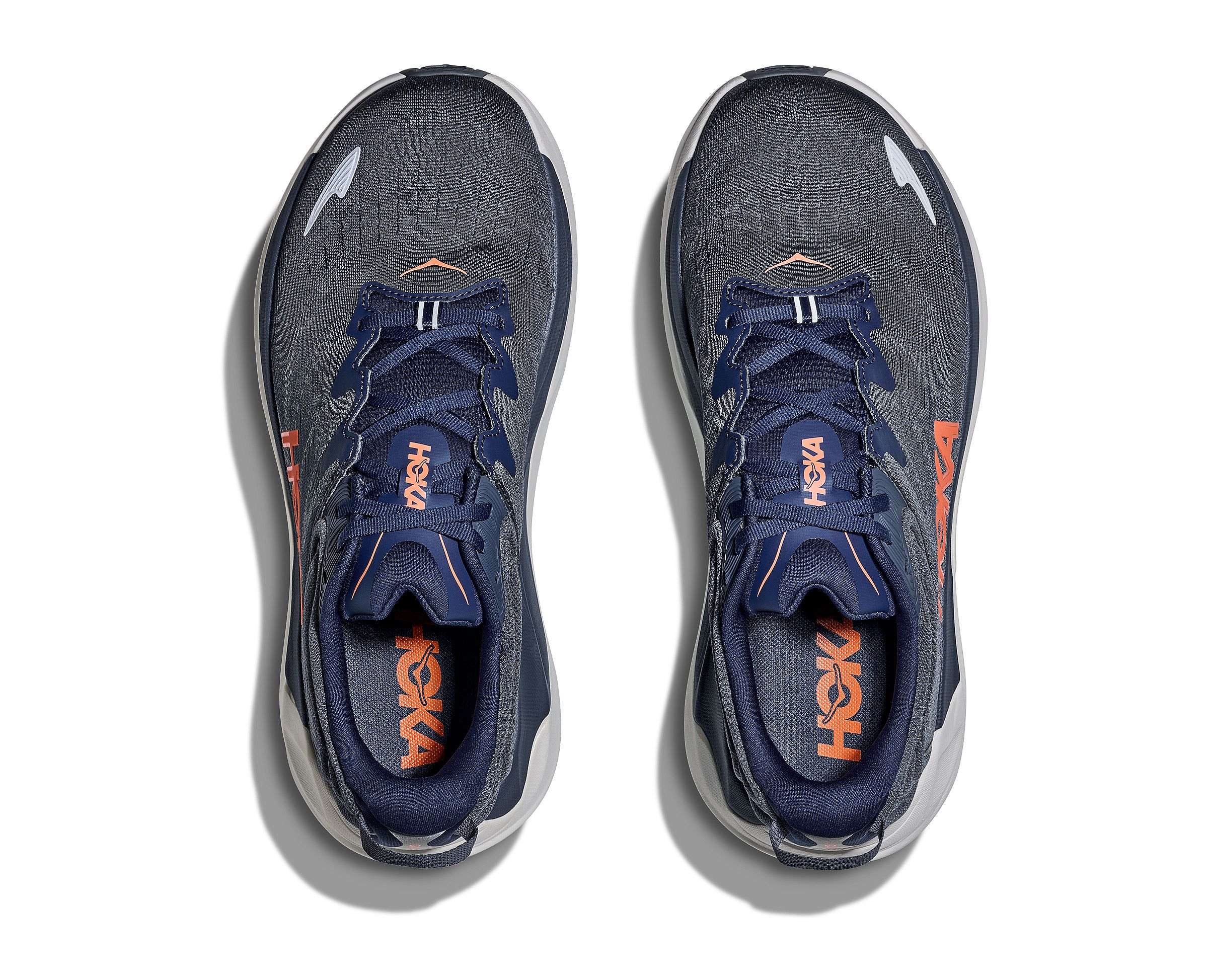 144650-Hoka-Gaviota-6-hardloopschoenen-midnight-bluefaded-navy-heren-afbeelding-2